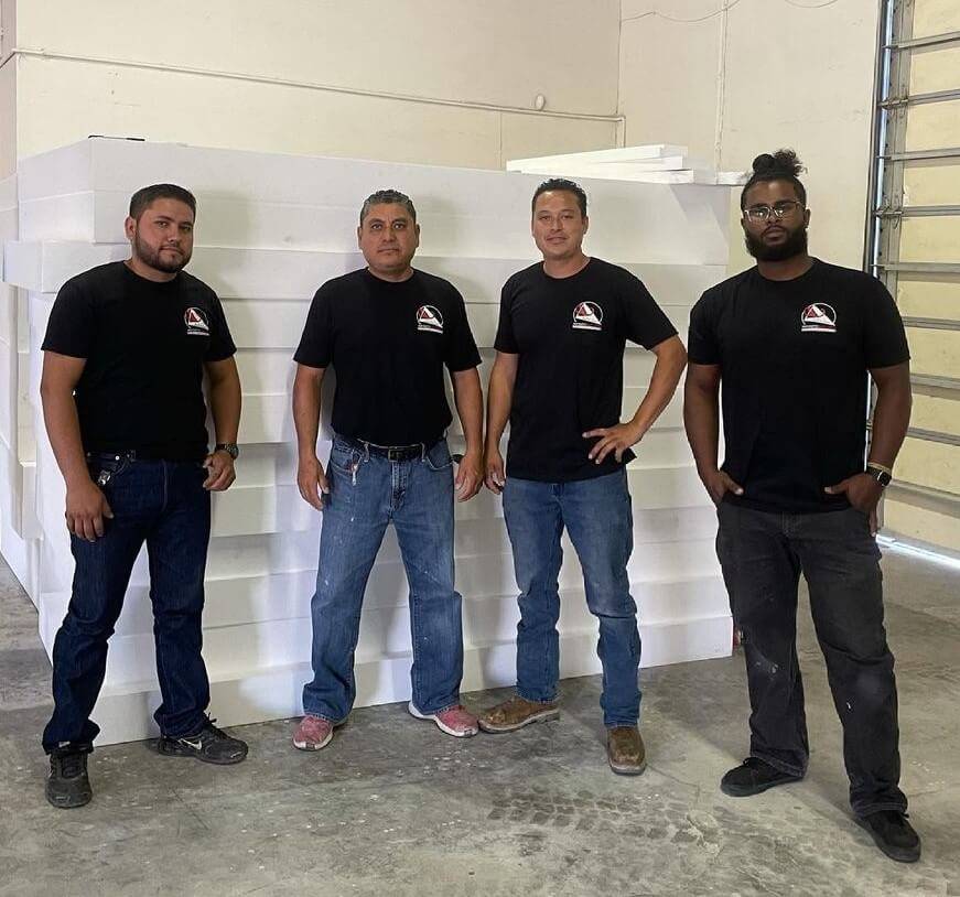general contractor scottsdale