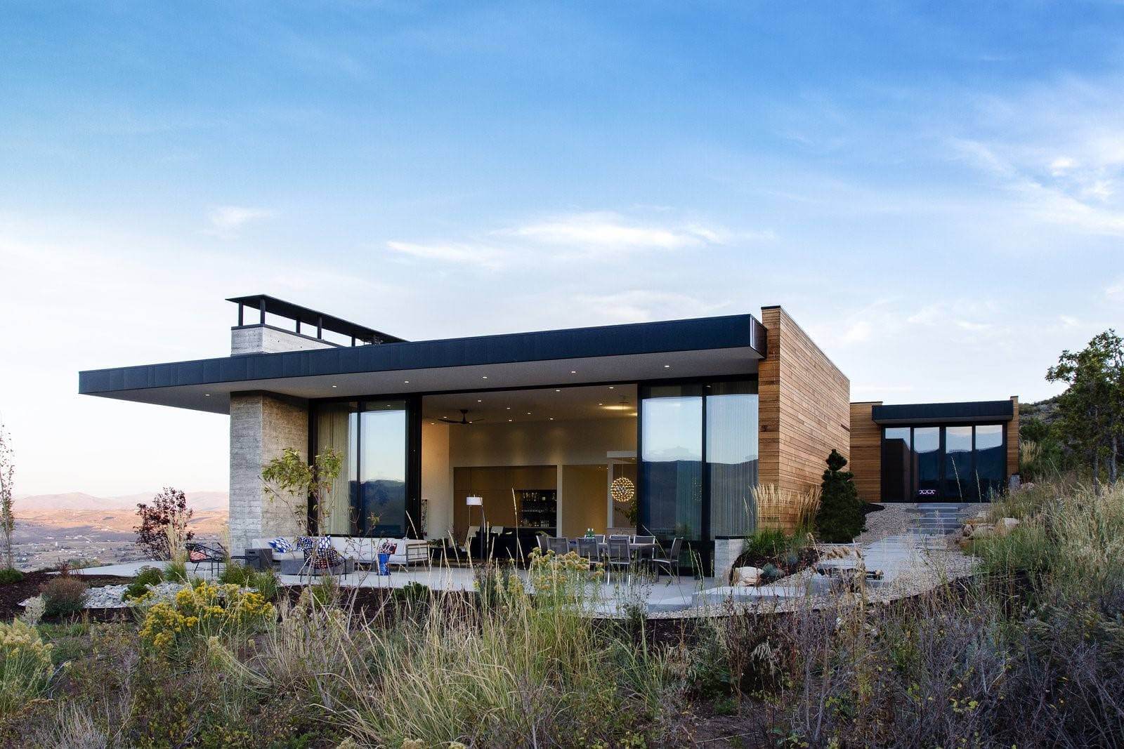 Phoenix Construction Company